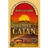 Die Siedler von Catan by Rebecca Gable