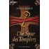 Die Spur des Templers