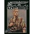 Die Wehrmacht, Vol. 1