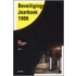 Beveiligingsjaarboek