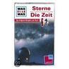 Die Zeit / Die Sterne by Unknown