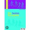 Die besten Kurzspiele door Gerhard Schmidt