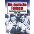 Die deutsche Feldpost