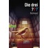 Die drei ???: Rufmord
