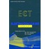 Elektroconvulsietherapie