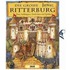 Die große Ritterburg
