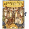 Die große Ritterburg by Hanna Sörensen