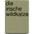 Die irische Wildkatze