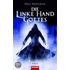 Die linke Hand Gottes