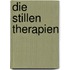 Die stillen Therapien