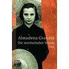 Die wechselnden Winde door Almudena Grandes