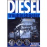 Diesel Troubleshooter door Don Seddon