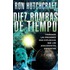 Diez Bombas de Tiempo