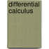 Differential Calculus