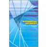 Differential Geometry door William C. Graustein