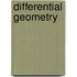 Differential Geometry