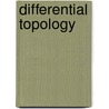 Differential Topology by David B. Gauld