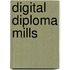 Digital Diploma Mills