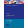 Digital System Design door Msc Phd Wilkinson Barry
