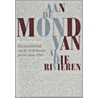 Aan de mond van al die rivieren