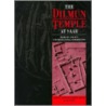 Dilmun Temple at Saar by Jane Moon