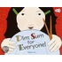 Dim Sum for Everyone!