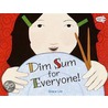 Dim Sum for Everyone! door Grace Lin