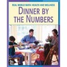 Dinner By the Numbers door Cecilia Minden