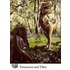 Dinosaur [with Cdrom]
