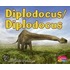 Diplodocus/Diplodocus