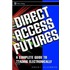 Direct Access Futures
