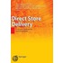Direct Store Delivery