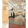 Het laatste meesterwerk van Hendrik Petrus Berlage