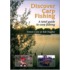 Discover Carp Fishing