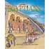 Discovering Egyptians