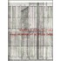 Works in architecture
