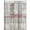 Works in architecture by Sam Jacobs