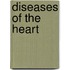 Diseases Of The Heart