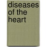 Diseases Of The Heart by Theodor Von Jurgense