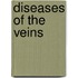 Diseases Of The Veins