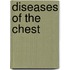 Diseases of the Chest