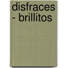 Disfraces - Brillitos door Chuck Murphy