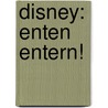 Disney: Enten entern! door Onbekend