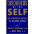 Disorders of the Self