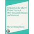 Dispositive der Macht