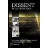 Dissent In Altrincham door Stephen Birchall