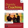 Diversity in Coaching door Jonathan Passmore