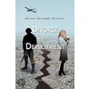 Divorce By Deployment door Percell Artis Jr