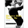 Divorce Him, Marry Me door Darrin Lowery-Smith