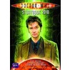 Doctor Who  Storybook door Onbekend